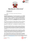Vista preliminar de documento 0762-2023-MTC_17.02_RESOLUCION DIREC.pdf