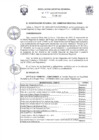 Vista preliminar de documento R.E.R. Nro 071-2023-GR-GR PUNO.pdf
