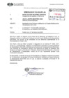 Vista preliminar de documento MEMO 113-2023-MPL-GA.pdf