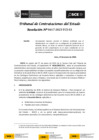Vista preliminar de documento Resolución N° 0417-2023-TCE-S3.pdf