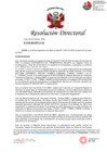 Vista preliminar de documento 0749-2023-MTC_17.02_RESOLUCION DIREC.pdf