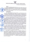 Vista preliminar de documento RESOLUCIÓN GERENCIAL GENERAL N° 081-2022/GRP-PEIHAP.pdf