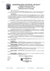 Vista preliminar de documento RA 017-2023-DA-MDI.pdf