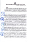 Vista preliminar de documento RESOLUCIÓN GERENCIAL GENERAL N° 082-2022/GRP-PEIHAP.pdf