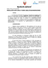 Vista preliminar de documento RESOLUCIÓN JEFATURAL-003031-2022-JZ16LIM-MIGRACIONES.pdf