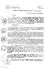 Vista preliminar de documento RESOLUCION_DE_GERENCIA_MUNICIPAL-N412-2022.pdf