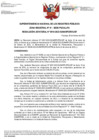 Vista preliminar de documento RES. 016-2023-SUNARP-ZRN°VI-JEF