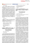 Vista preliminar de documento 2023-RD02
