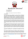 Vista preliminar de documento 0774-2023-MTC_17.02_RESOLUCION DIREC.pdf