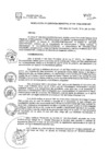 Vista preliminar de documento RESOLUCION_DE_GERENCIA_MUNICIPAL-N414-2022.pdf