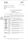 Vista preliminar de documento OFICIO MULTIPLE 006-2023-DREC-DIR-DGI.pdf