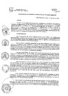 Vista preliminar de documento RESOLUCION_DE_GERENCIA_MUNICIPAL-N415-2022.pdf
