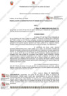 Vista preliminar de documento 028-2023.pdf