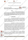 Vista preliminar de documento 029-2023.pdf