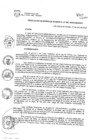 Vista preliminar de documento RESOLUCION_DE_GERENCIA_MUNICIPAL-N416-2022.pdf