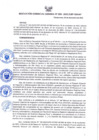 Vista preliminar de documento RESOLUCIÓN GERENCIAL GENERAL N° 085-2022/GRP-PEIHAP.pdf
