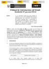 Vista preliminar de documento Resolución N° 0423-2023-TCE-S6.pdf