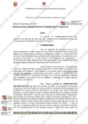 Vista preliminar de documento 030-2023 (1).pdf
