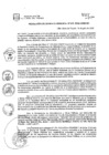 Vista preliminar de documento RESOLUCION_DE_GERENCIA_MUNICIPAL-N418-2022.pdf