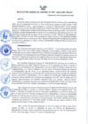 Vista preliminar de documento RESOLUCIÓN GERENCIAL GENERAL N° 087-2022/GRP-PEIHAP.pdf