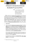 Vista preliminar de documento Resolución N° 0425-2023-TCE-S2.pdf