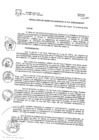 Vista preliminar de documento RESOLUCION_DE_GERENCIA_MUNICIPAL-N419-2022.pdf
