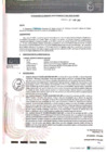 Vista preliminar de documento RESOLUCION DE ORGANO SANCIONADOR N° 011-2023-OS-MPC.pdf