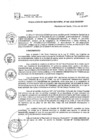 Vista preliminar de documento RESOLUCION_DE_GERENCIA_MUNICIPAL-N424-2022.pdf