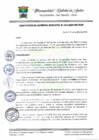Vista preliminar de documento RESOLUCIÓN DE GERENCIA MUNICIPAL N° 014-2023-GM-MDS.pdf