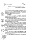Vista preliminar de documento RESOLUCION_DE_GERENCIA_MUNICIPAL-N425-2022.pdf