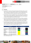 Vista preliminar de documento Reportes de Comercio - Reporte Mensual de Comercio Exterior - Julio 2017