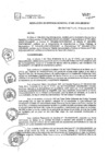 Vista preliminar de documento RESOLUCION_DE_GERENCIA_MUNICIPAL-N426-2022.pdf