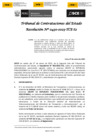 Vista preliminar de documento Resolución N° 0430-2023-TCE-S2.pdf