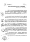 Vista preliminar de documento RESOLUCION_DE_GERENCIA_MUNICIPAL-N427-2022.pdf