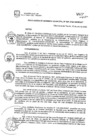 Vista preliminar de documento RESOLUCION_DE_GERENCIA_MUNICIPAL-N428-2022.pdf