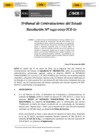 Vista preliminar de documento Resolución N° 0431-2023-TCE-S2.pdf