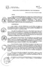 Vista preliminar de documento RESOLUCION_DE_GERENCIA_MUNICIPAL-N429-2022.pdf