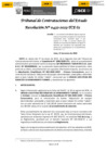 Vista preliminar de documento Resolución N° 0432-2023-TCE-S2.pdf