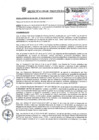 Vista preliminar de documento RA-65.pdf