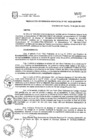 Vista preliminar de documento RESOLUCION_DE_GERENCIA_MUNICIPAL-N431-2022.pdf
