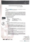 Vista preliminar de documento RESOLUCION DE ORGANO SANCIONADOR N° 008-2023-OS-MPC.pdf