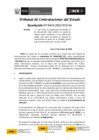Vista preliminar de documento Resolución N° 0433-2023-TCE-S4.pdf