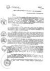 Vista preliminar de documento RESOLUCION_DE_GERENCIA_MUNICIPAL-N432-2022.pdf