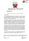 Vista preliminar de documento 0791-2023-MTC_17.02_RESOLUCION DIREC.pdf