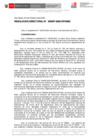 Vista preliminar de documento RESOLUCION DIRECTORAL-000007-2023-DPHI.pdf