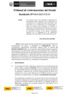 Vista preliminar de documento Resolución N° 0434-2023-TCE-S4.pdf