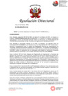 Vista preliminar de documento 0786-2023-MTC_17.02_RESOLUCION DIREC.pdf