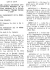 Vista preliminar de documento PLAN_10434_Ley_15519_-_Ley_de_creación_de_la_Universidad.pdf