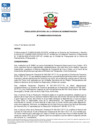 Vista preliminar de documento 5_D-000031-2023-ATU-GG-OA.pdf