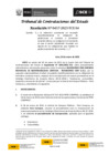 Vista preliminar de documento Resolución N° 0437-2023-TCE-S4.pdf